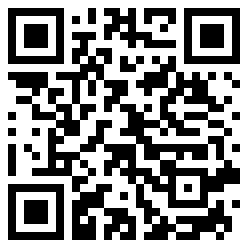 pettter QR Code
