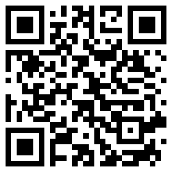 jediskullcrusher QR Code