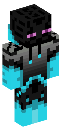 Minecraft Skin #159488