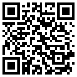 _MoonDancer_ QR Code