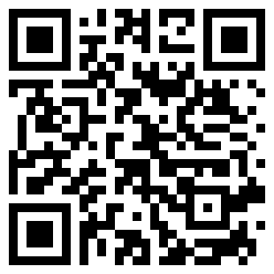 wendys QR Code