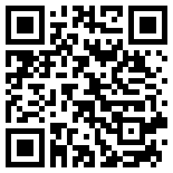 thomasisgreat QR Code