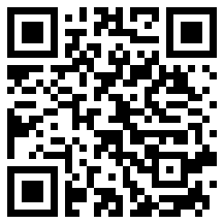 gege QR Code