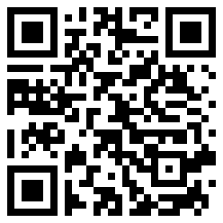 Deej7112 QR Code