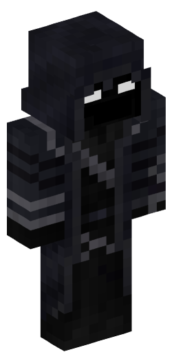 Minecraft Skin #159515