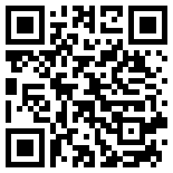 minttto QR Code