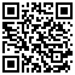 MagnaCharge70 QR Code