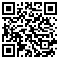 Mr_Bonzzz QR Code