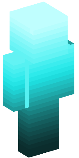 Minecraft Skin #159531