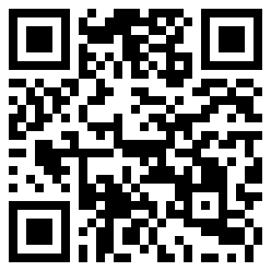 rolomics QR Code