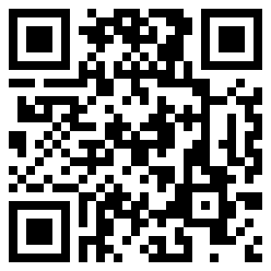 Lemonzrus QR Code