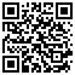 planetlord QR Code