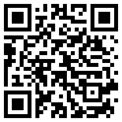 funnyvalentine QR Code