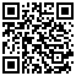 Redpandayt QR Code