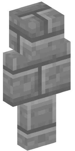 Minecraft Skin #159570