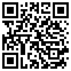 Batata QR Code