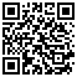 dealerek QR Code