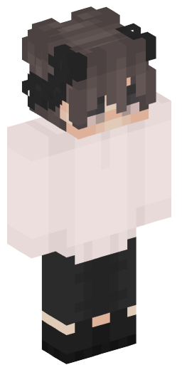 _Vak Minecraft Skin Preview on Minecraft.Co.Com