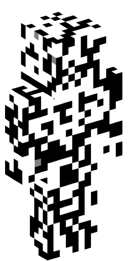 businessman Minecraft Skin Preview on Minecraft.Co.Com