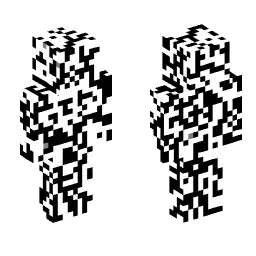 Minecraft Skin #159593