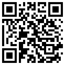 GameBaker QR Code