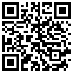 The_Lemon_Farmer QR Code