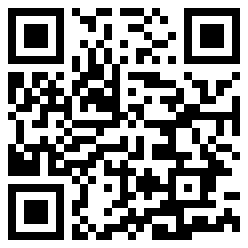 charizard1267 QR Code