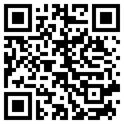 militaryfire33 QR Code