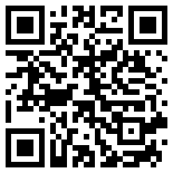 Viking QR Code