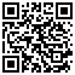 bytedance QR Code