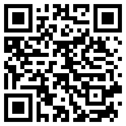 HamsterFeeder259 QR Code