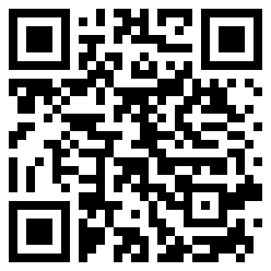 Killator QR Code