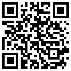 toothfairy QR Code