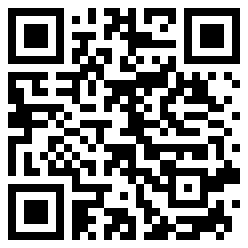 Prist QR Code