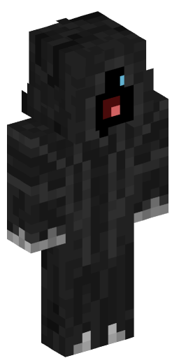 Minecraft Skin #159688