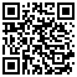 freddyjoschi QR Code