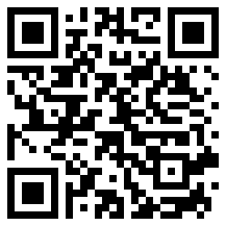 ShrunkenPedro QR Code