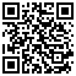 DinooMC QR Code