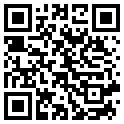 arceus003 QR Code