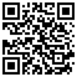 DiamondIsntHere QR Code