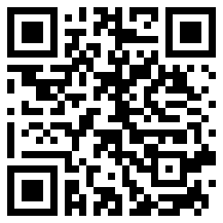 russianspoon QR Code