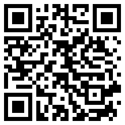 Maxsialtele QR Code