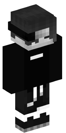 A6d Minecraft Skin Preview on Minecraft.Co.Com