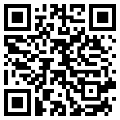 sharkondakis QR Code