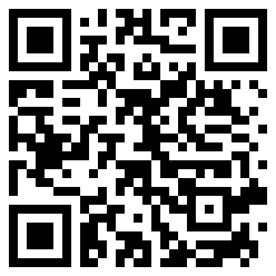 ForceplayzPc QR Code