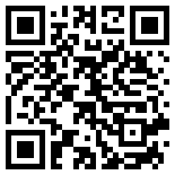 StarFire QR Code