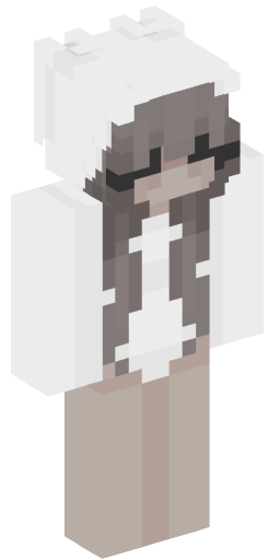 Minecraft Skin #159794