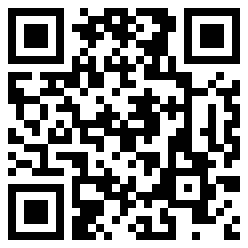 Melon23 QR Code