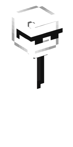 Minecraft Skin #159803