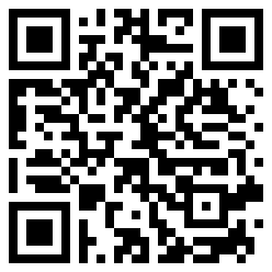 Zenobia QR Code